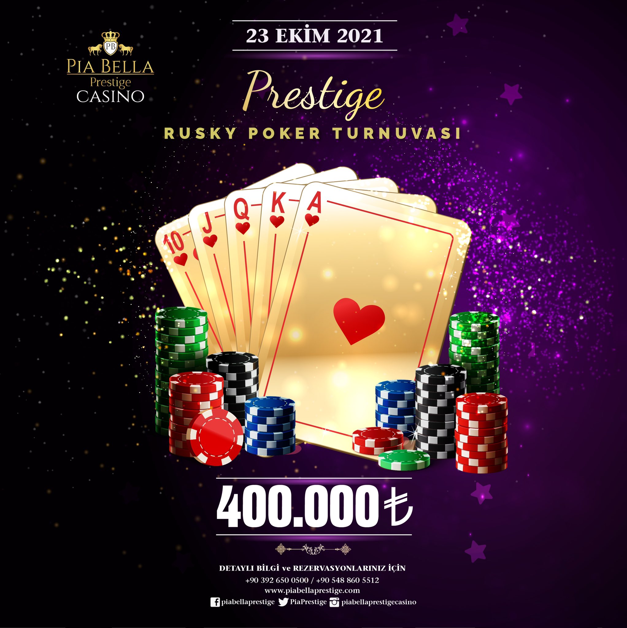 PiabellaCasino Nedir? 2023